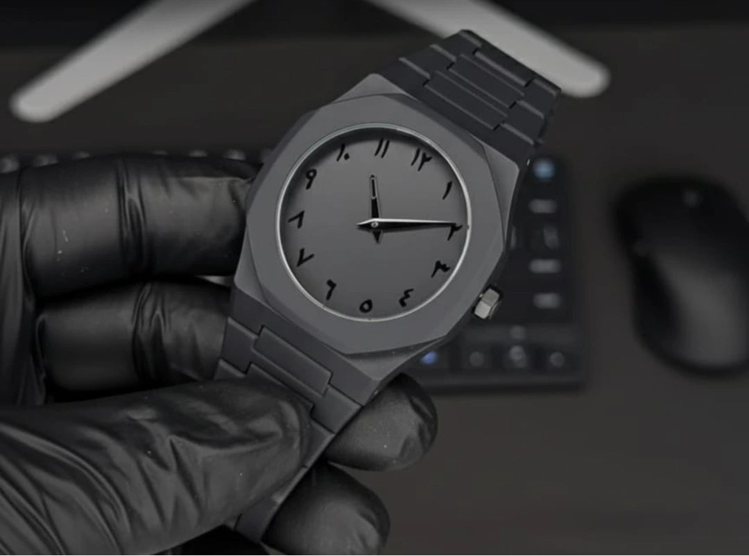 Bundle Offer | 3 in 1 Bundle