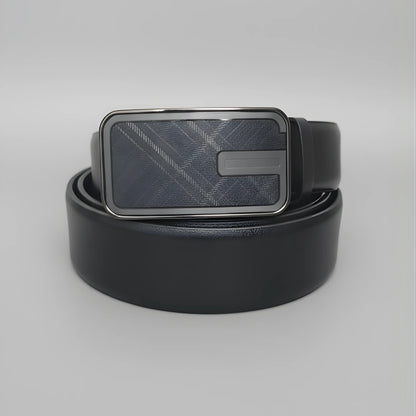 Bundle Offer | 3 in 1 Bundle