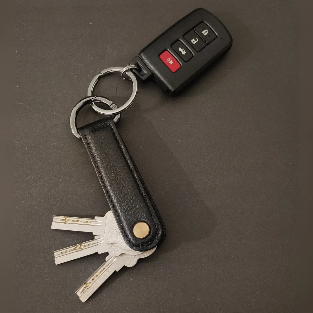 Bundle Offer | 3 in 1 Bundle