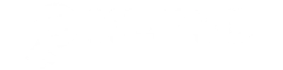 keyvo
