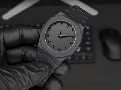 Bundle Offer | 3 in 1 Bundle